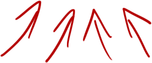 arowup